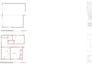 do detailed drywall and paint material takeoff, and estimate